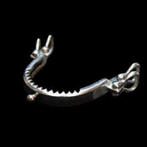 CORTADEIRA - FURNIDA (MÃOZINHA)