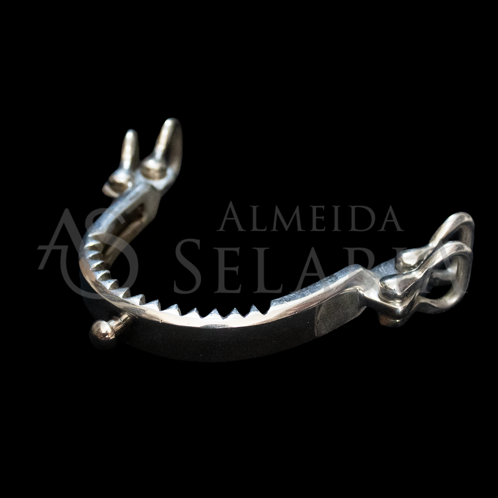 CORTADEIRA - FURNIDA (MÃOZINHA)