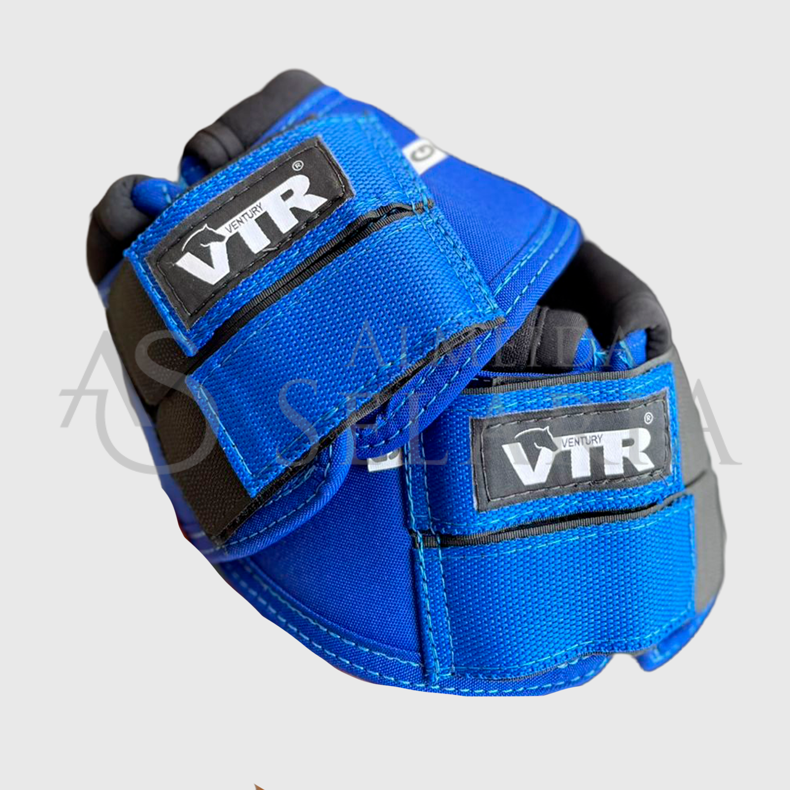 CLOCHE NEOPRENE - VTR