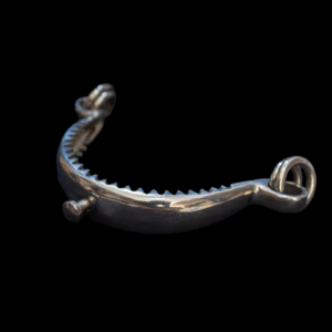 CORTADEIRA - LATINHA (DENTE DE RATO)