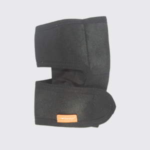 COTOVELEIRA - HIDROLIGHT