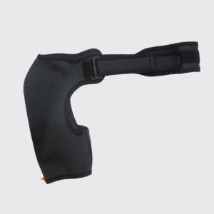 OMBREIRA - HIDROLIGHT