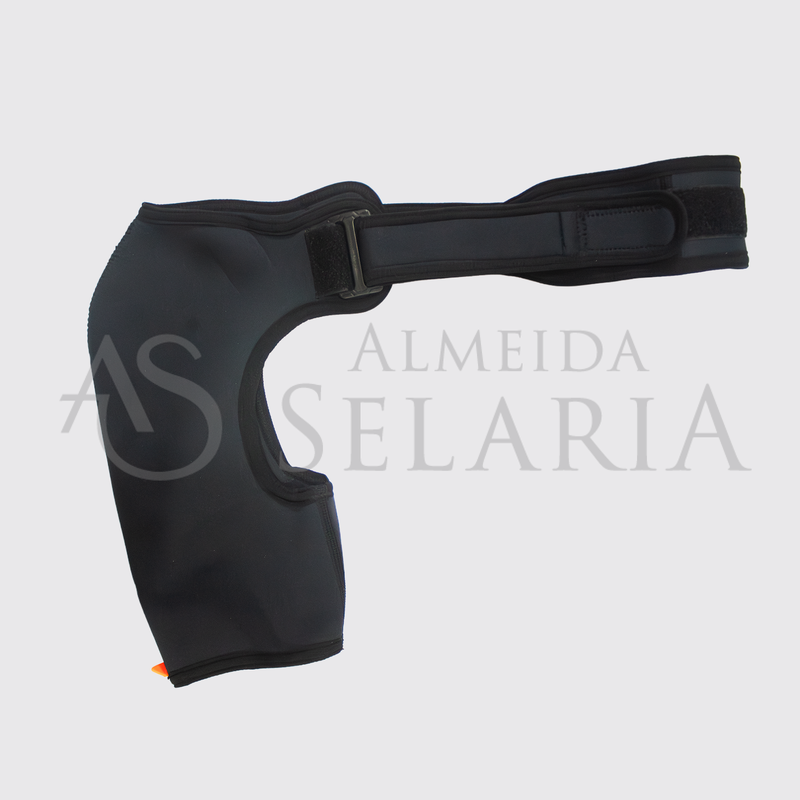 OMBREIRA - HIDROLIGHT