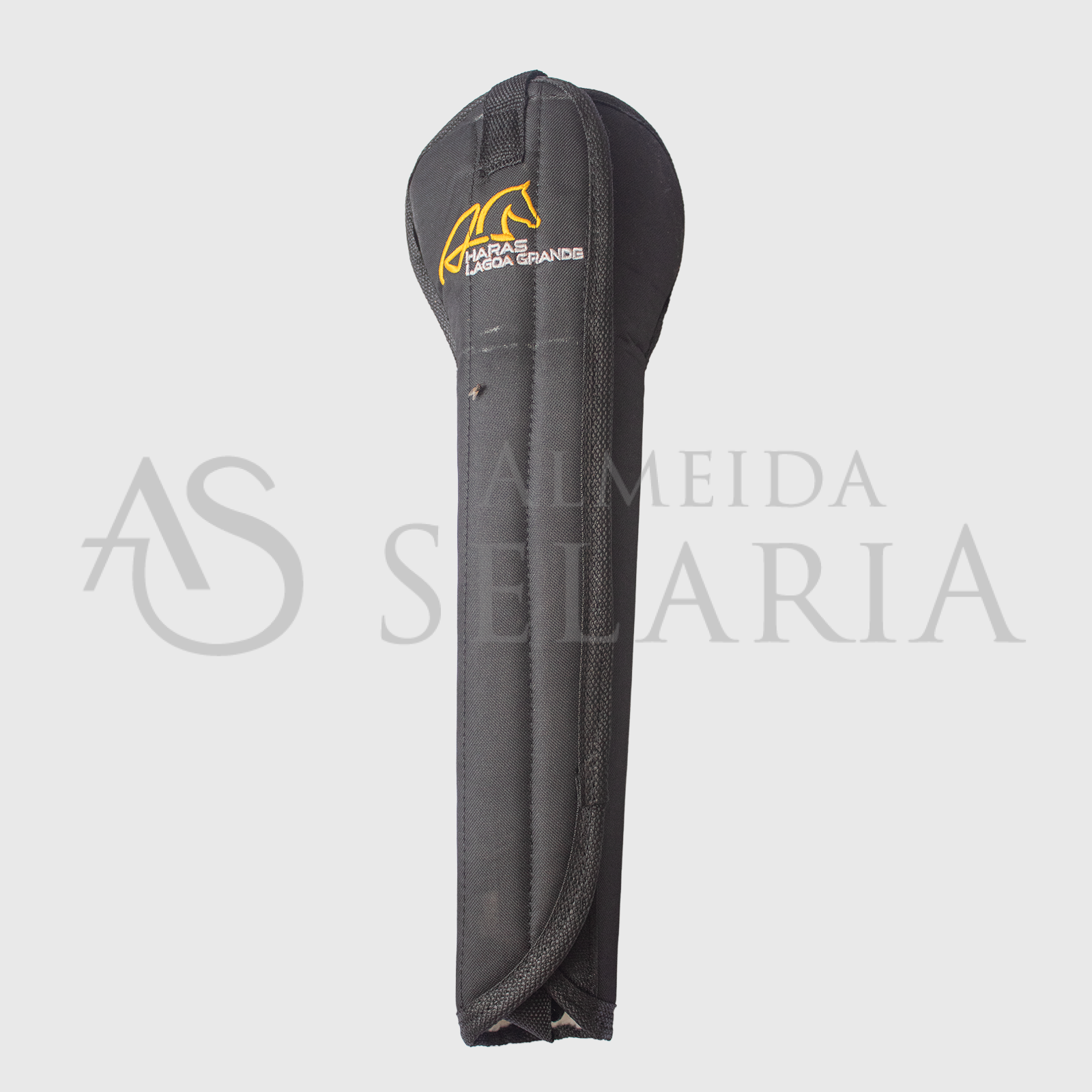 RABEIRA - PERSONALIZADA