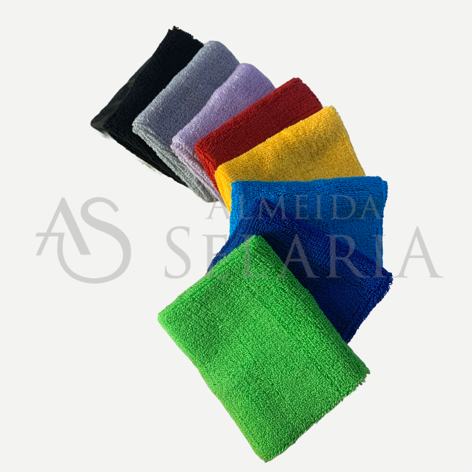 XUXINHA - MUNHEQUEIRA