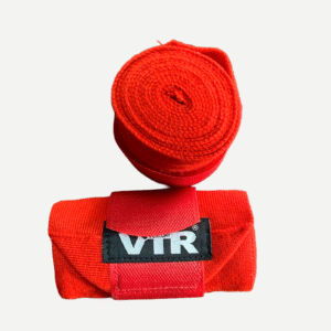 LIGA DE DESCANSO - VTR (1,7 MTS)