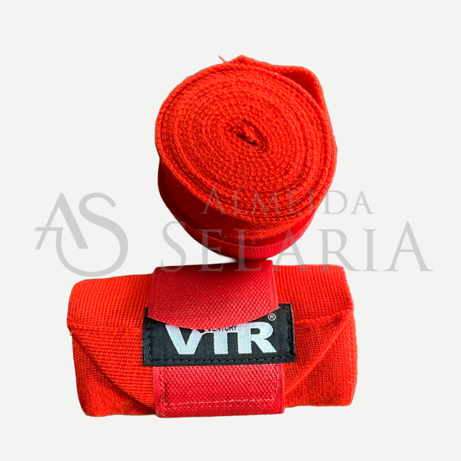 LIGA DE DESCANSO - VTR (1,7 MTS)