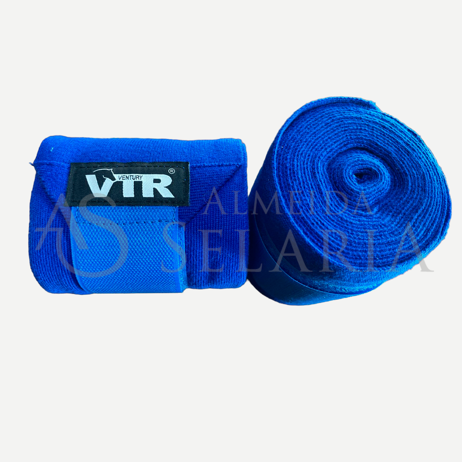 LIGA DE DESCANSO - VTR (4 MTS)