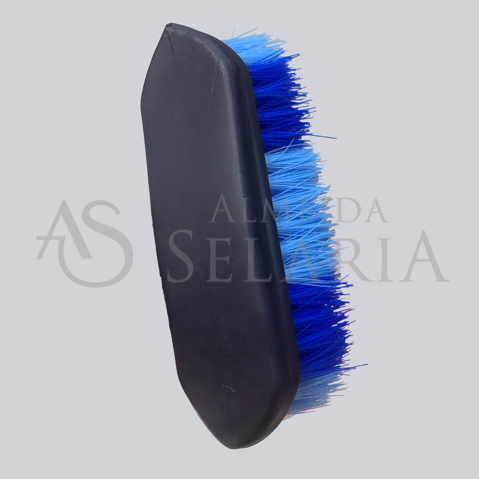 ESCOVÃO BASIC - BOOTS HORSE