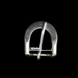 FIVELA CABEÇADA SIMPLES