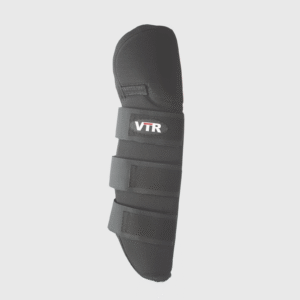 CANELEIRA VAQUEIRO - VTR