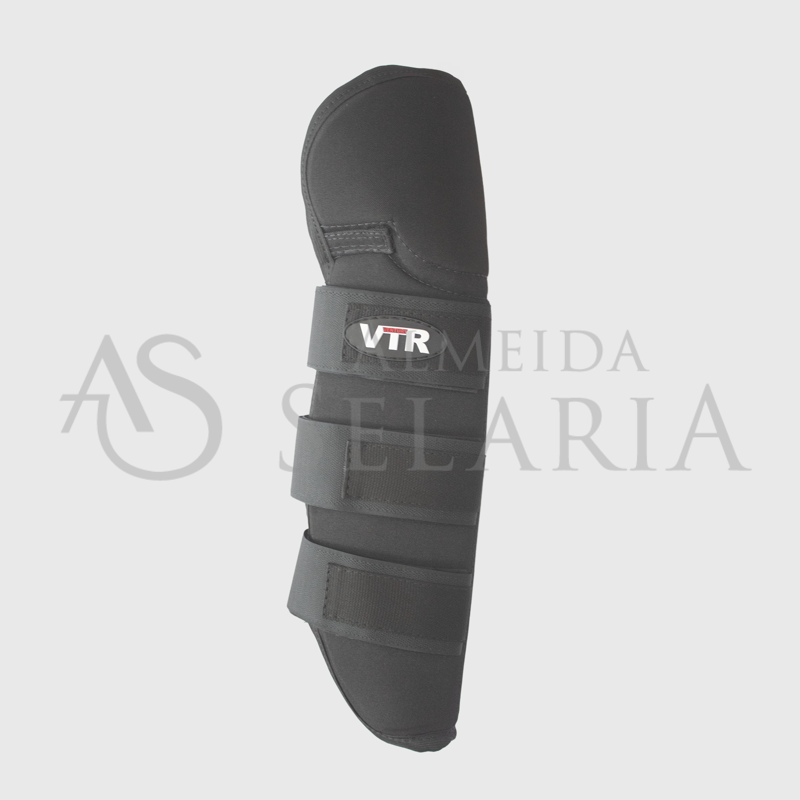 CANELEIRA VAQUEIRO - VTR