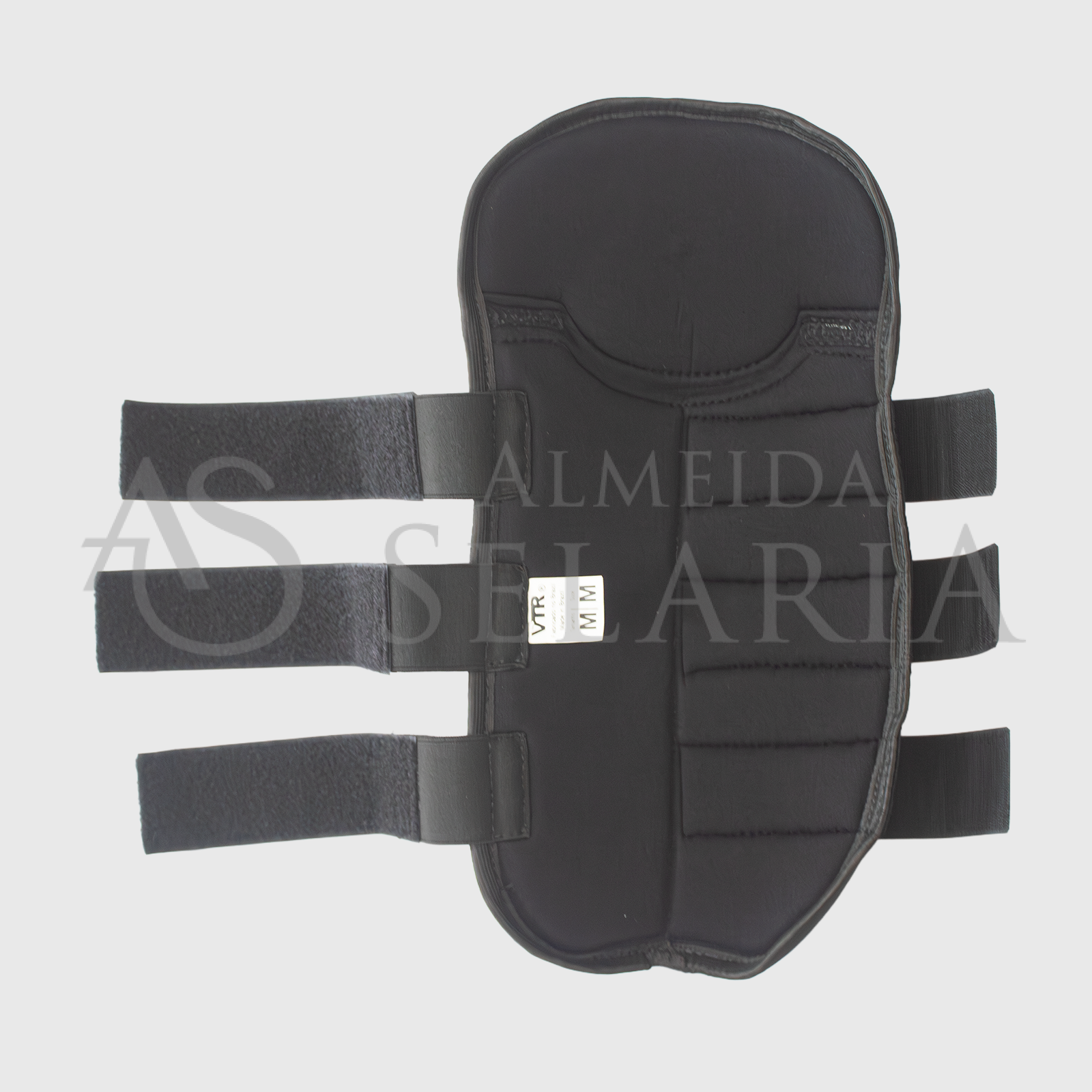 CANELEIRA VAQUEIRO - VTR - Imagem 3