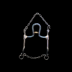 BRIDIA CALENDÁRIO (BOCAL LARANJA)