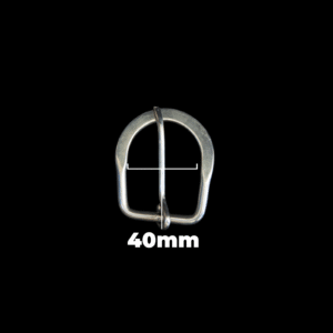 FIVELA DE CINTO - OVAL