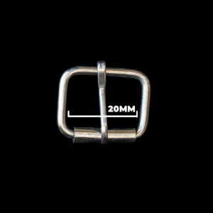 FIVELA ROLETE - 20MM