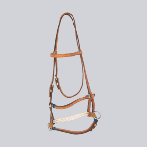 SIDE PULL - CORDA AMERICANA