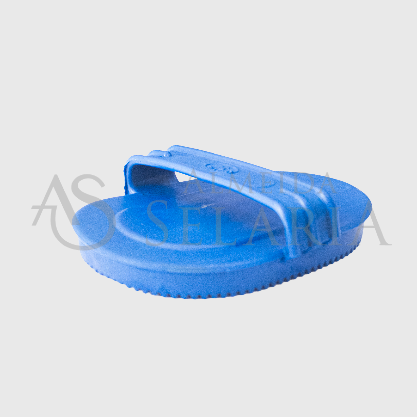 RASPADEIRA - SCPRO - Imagem 2