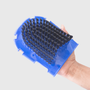 LUVA DE LIMPEZA - BOOTS HORSE