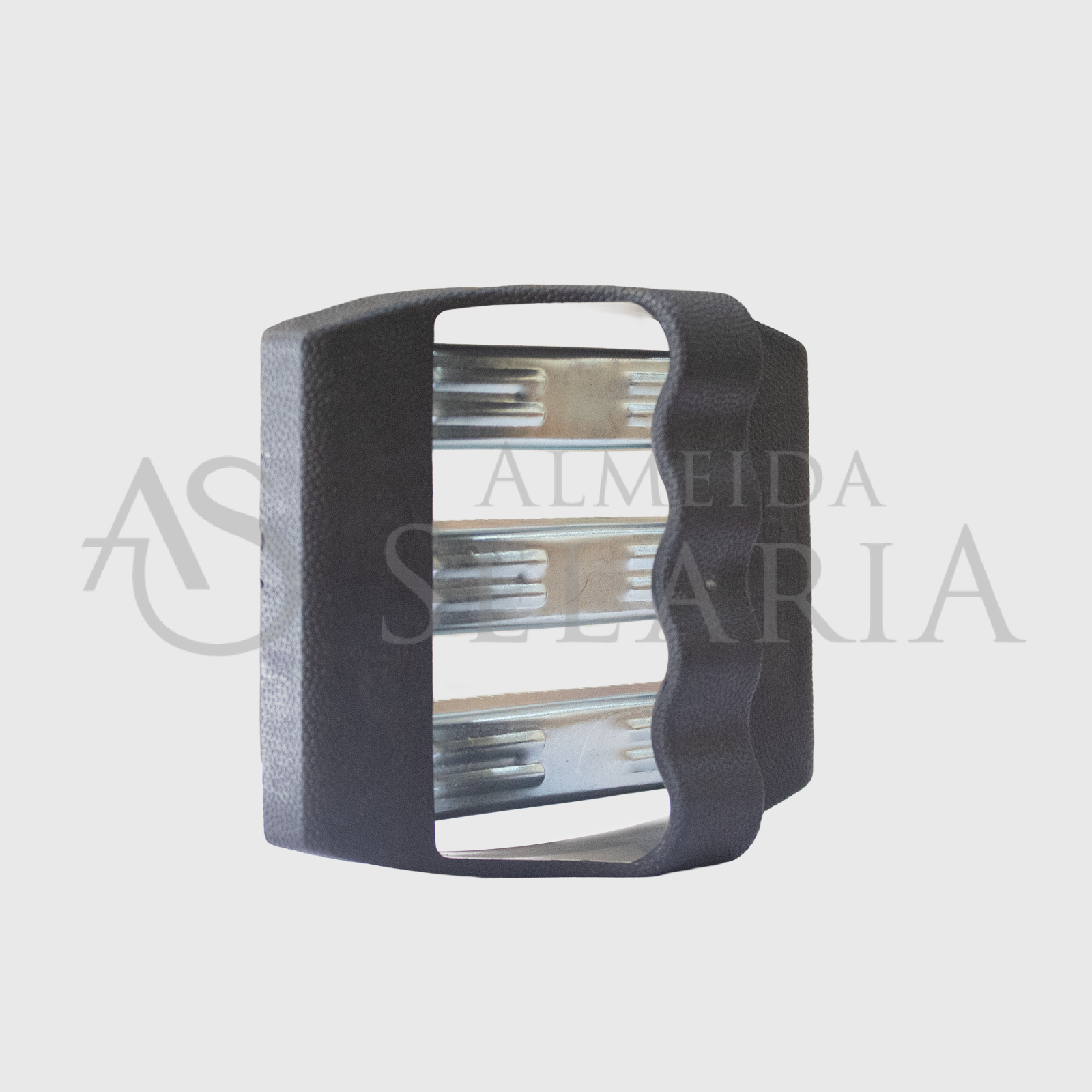 RASPADEIRA - BOOTS HORSE - Imagem 2