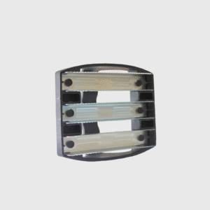 RASPADEIRA - BOOTS HORSE