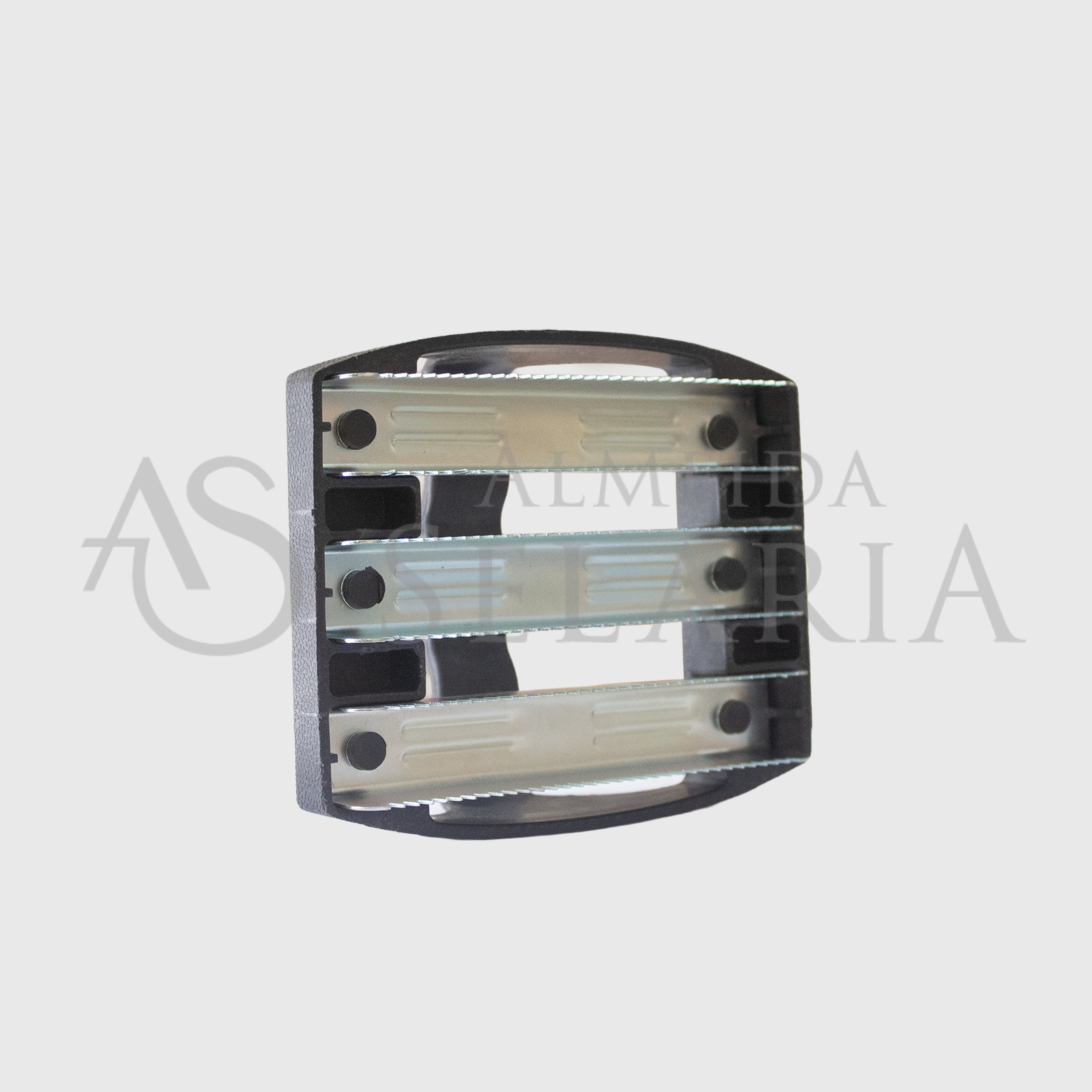 RASPADEIRA - BOOTS HORSE