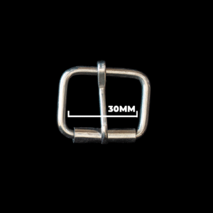 FIVELA ROLETE - 30MM