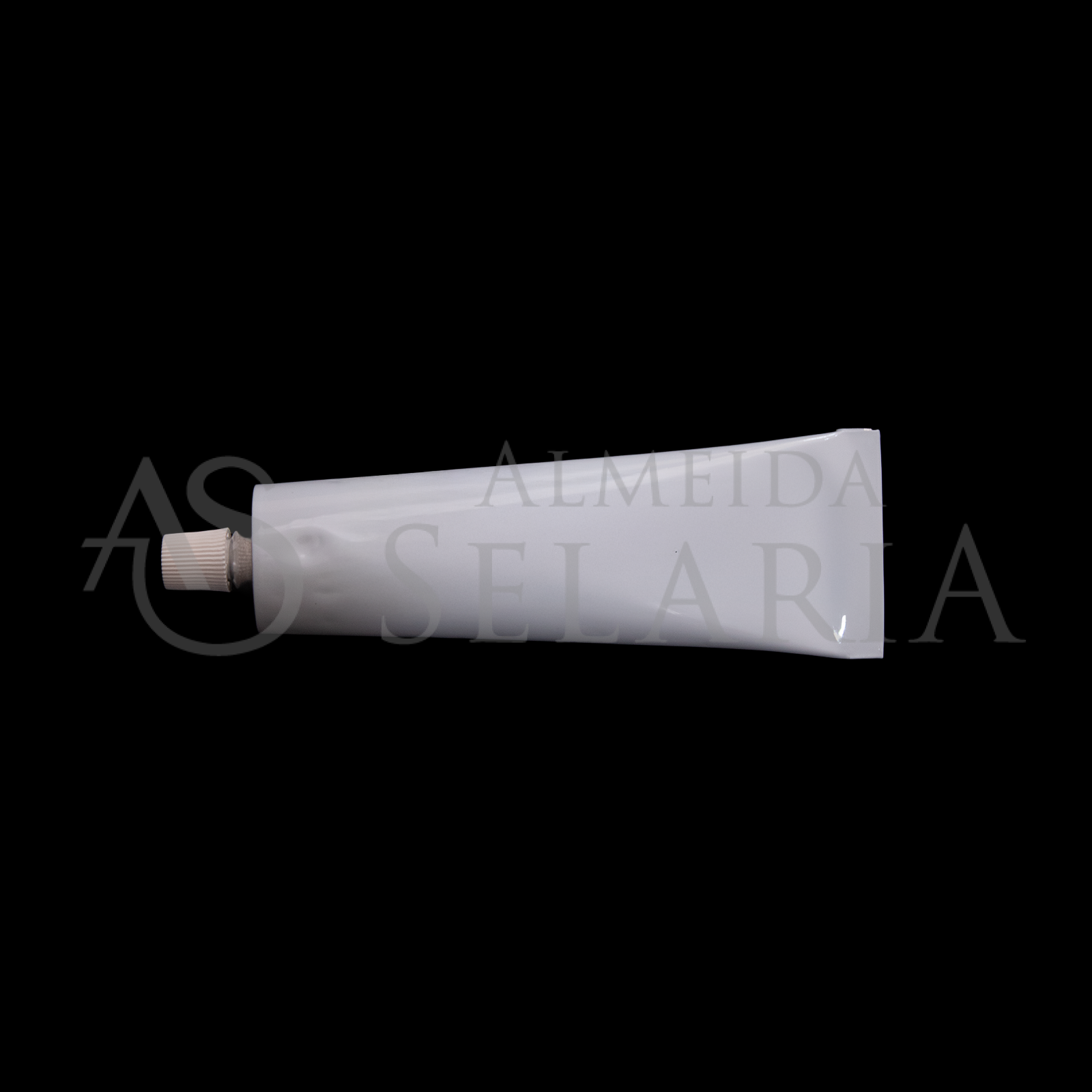 POMADA METILENO - (POMADA AZUL)