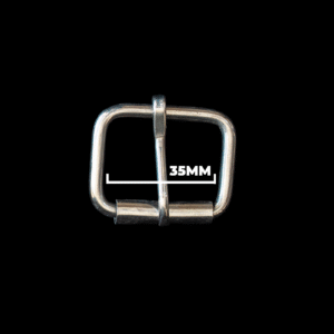 FIVELA ROLETE - 35MM