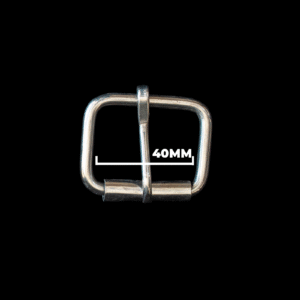 FIVELA ROLETE - 40MM