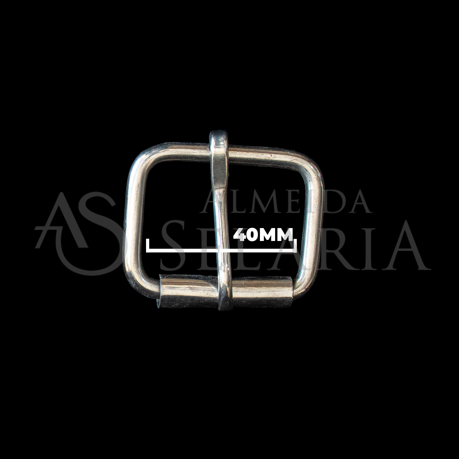 FIVELA ROLETE - 40MM