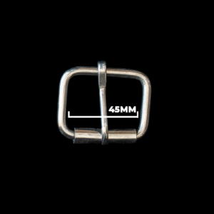 FIVELA ROLETE - 45MM