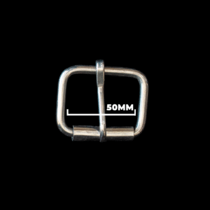 FIVELA ROLETE - 50MM