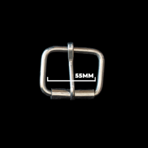 FIVELA ROLETE - 55MM