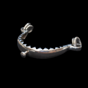 CORTADEIRA - LATINHA (DENTE DE PIRANHA)