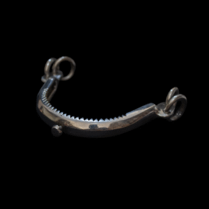 CORTADEIRA - FURNIDA (DENTE DE RATO)