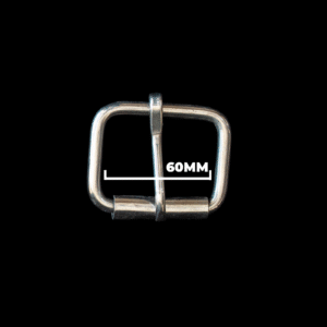 FIVELA ROLETE - 60MM