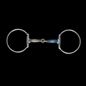 BRIDÃO "D" TORNEADO 01