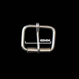 FIVELA ROLETE - 65MM