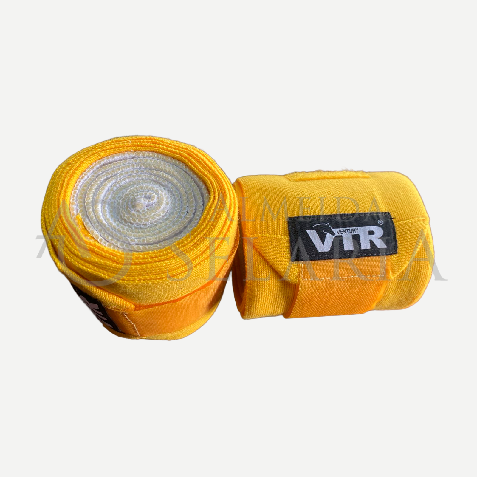 LIGA DE TRABALHO - VTR (3 MTS)