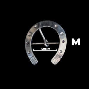 FIVELA FERRADURA - M