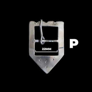 FIVELA IGREJINHA - P