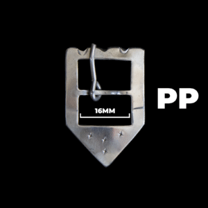 FIVELA IGREJINHA - PP