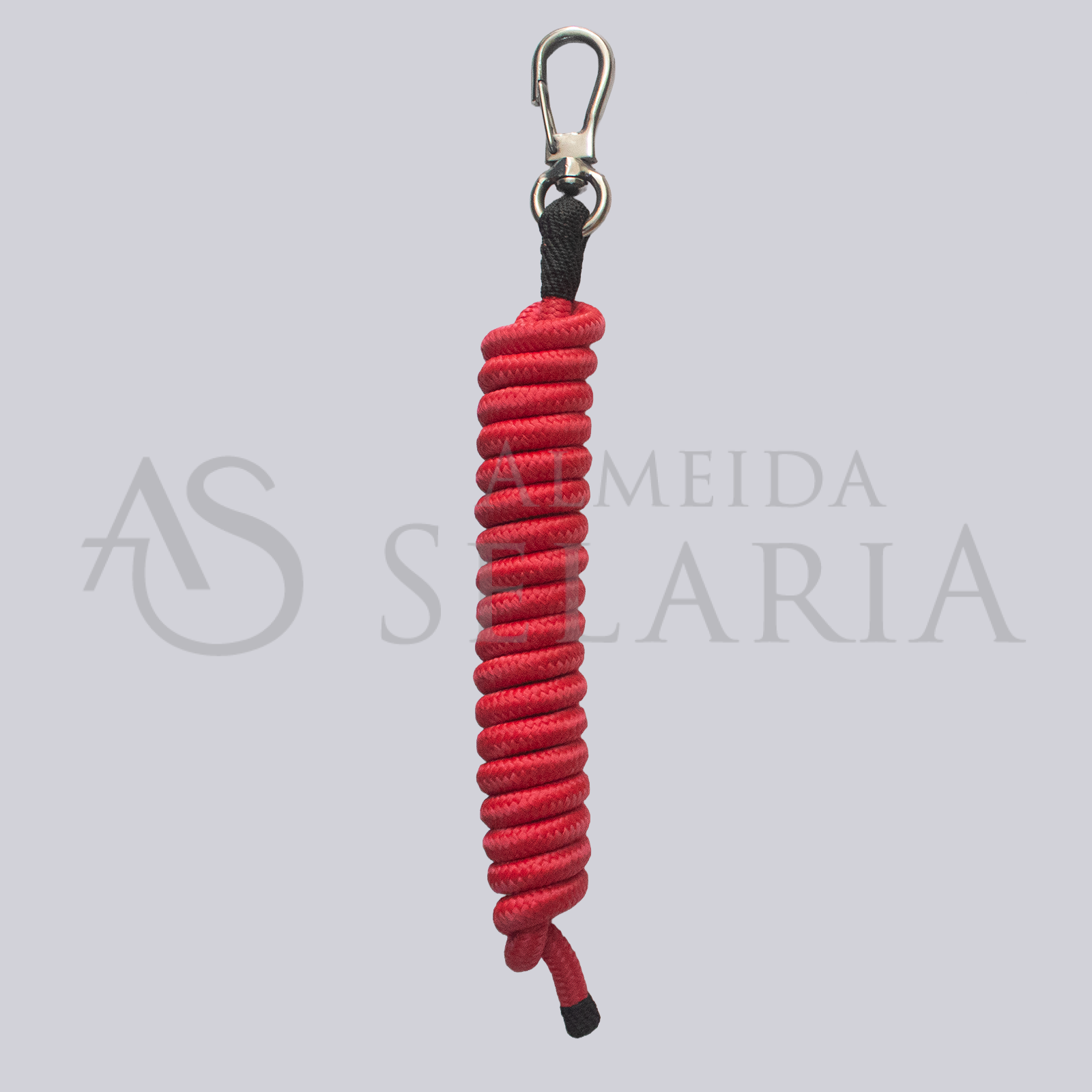 CABO GUIA - Imagem 4