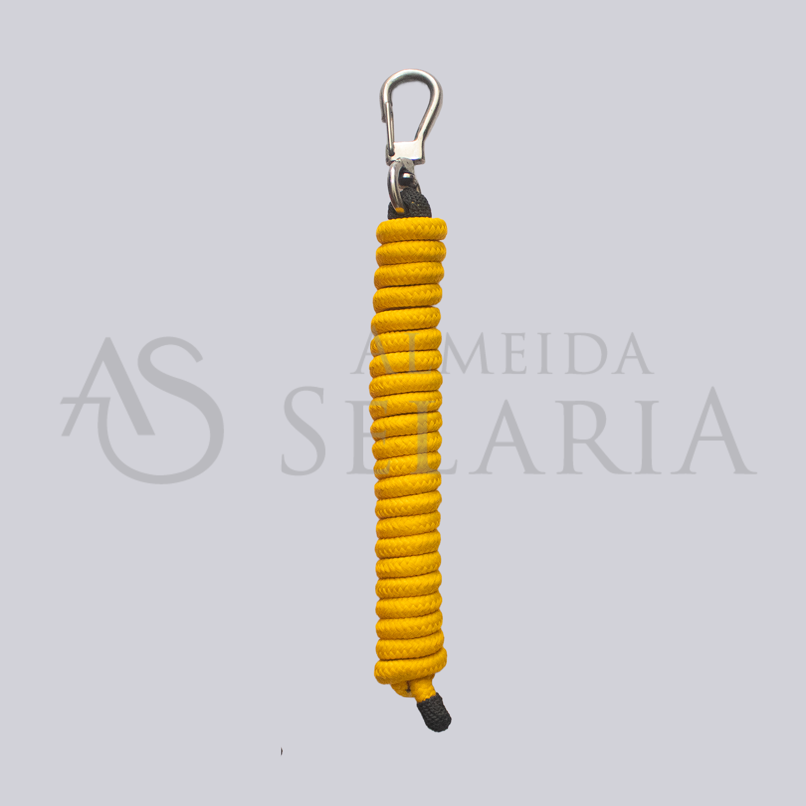 CABO GUIA - Imagem 5