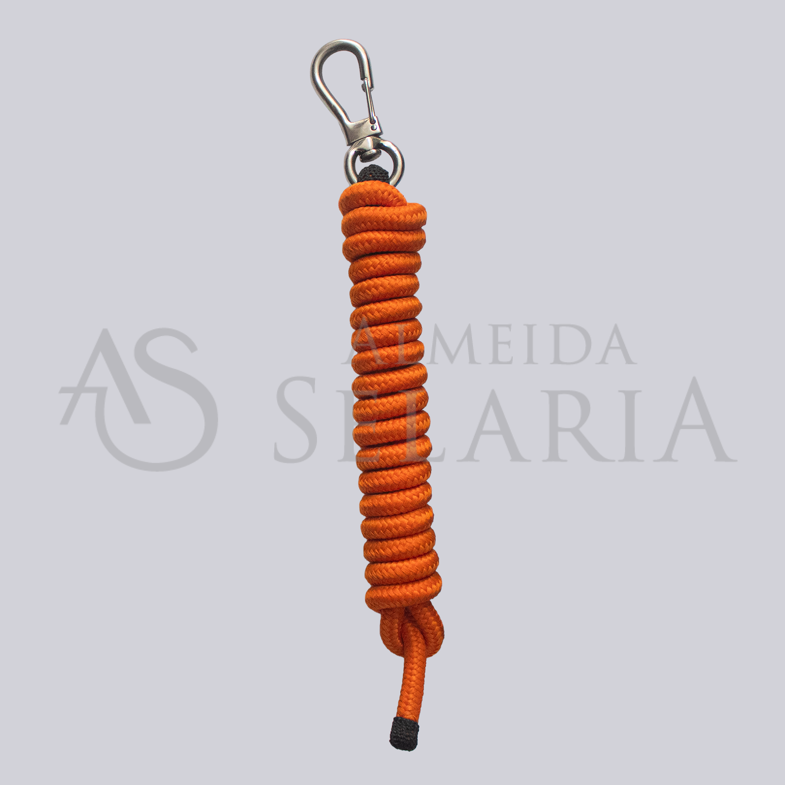 CABO GUIA - Imagem 7