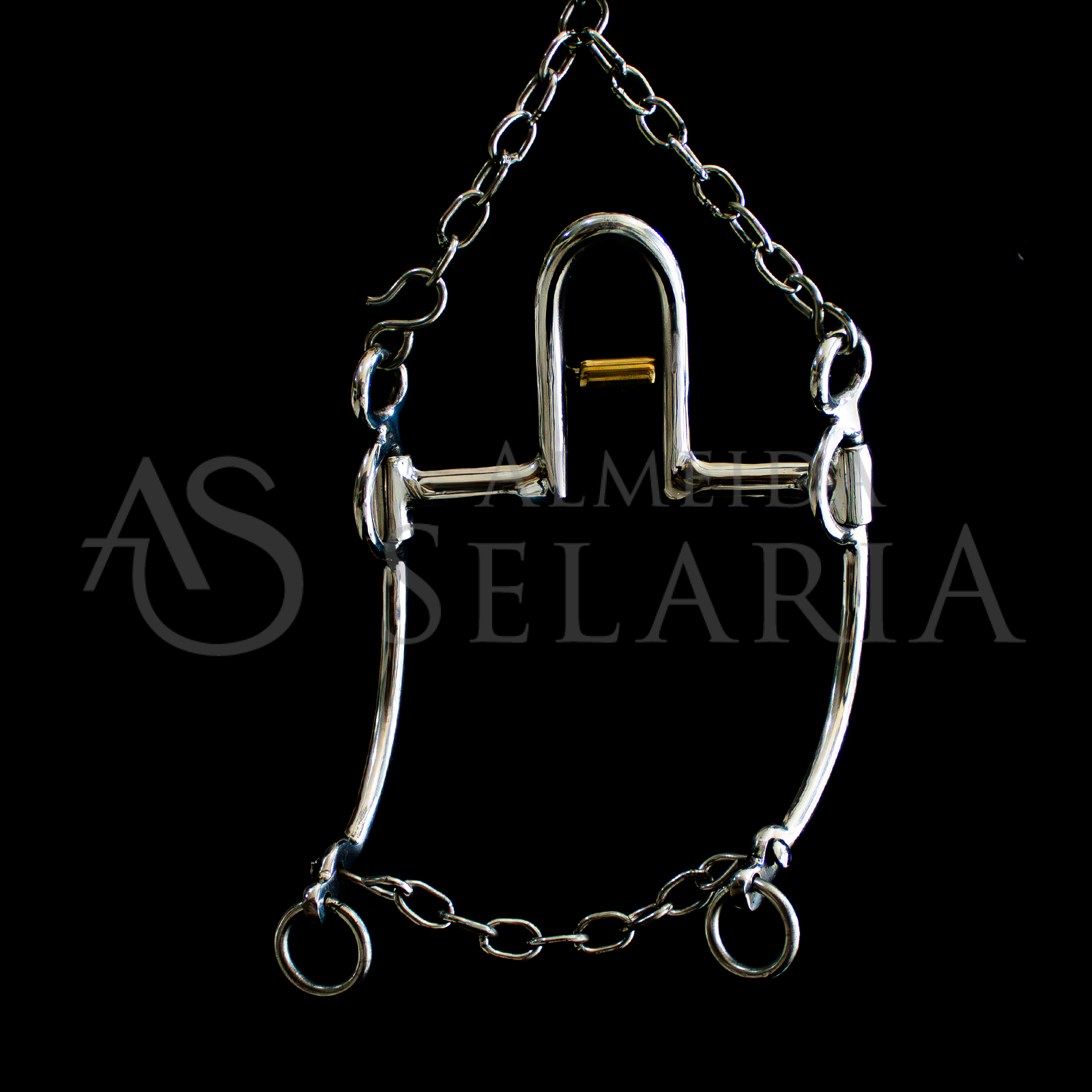 BRIDIA CALENDÁRIO (BOCAL AÇO INOX) - Imagem 3