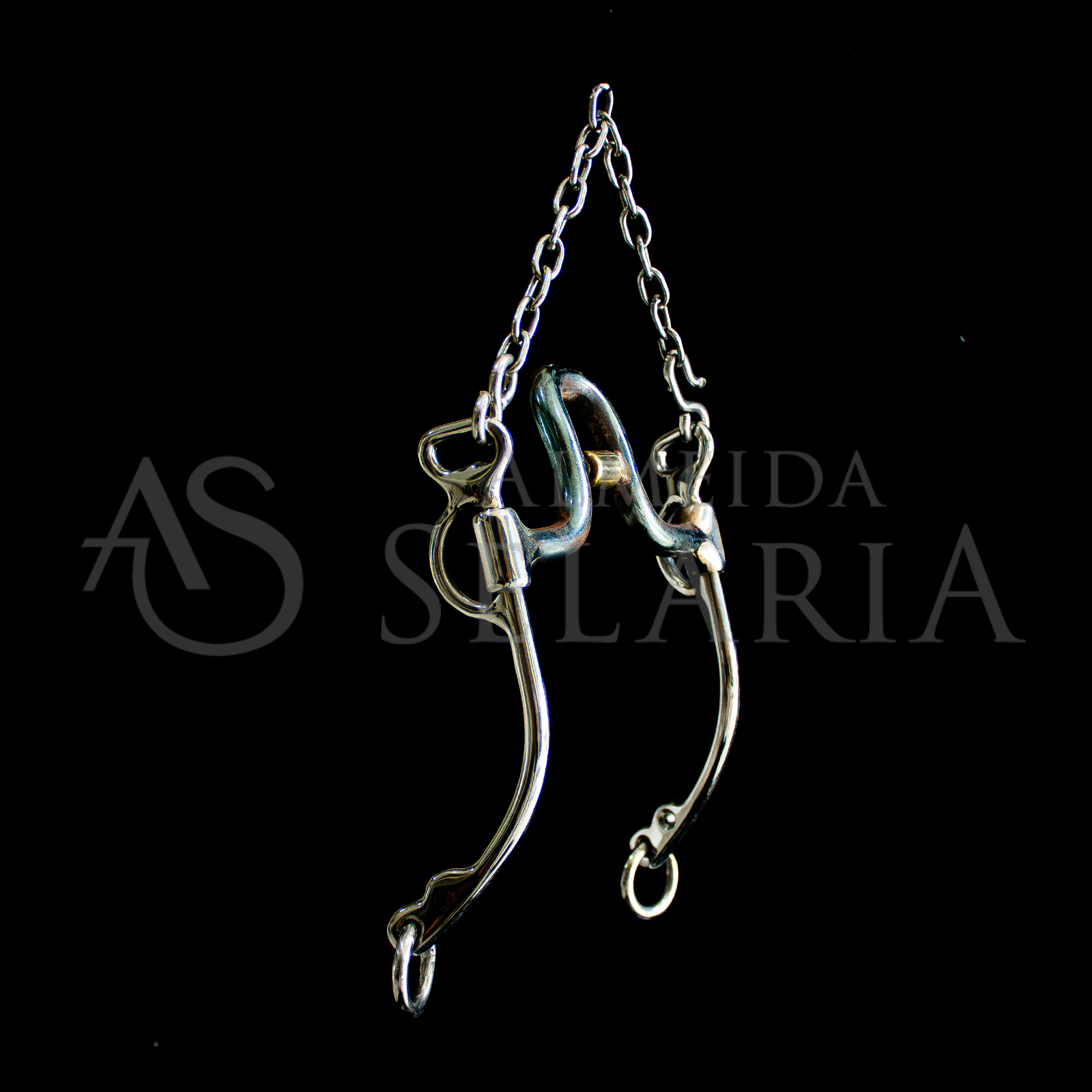 BRIDIA CALENDÁRIO (BOCAL BOB ESPONJA) - Imagem 2