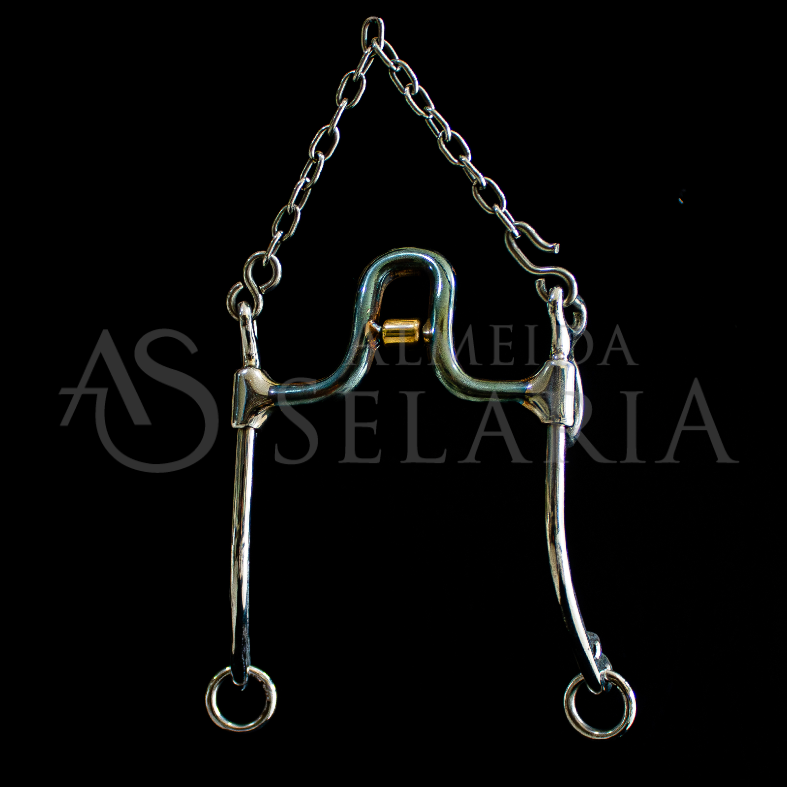 BRIDIA CALENDÁRIO (BOCAL BOB ESPONJA)