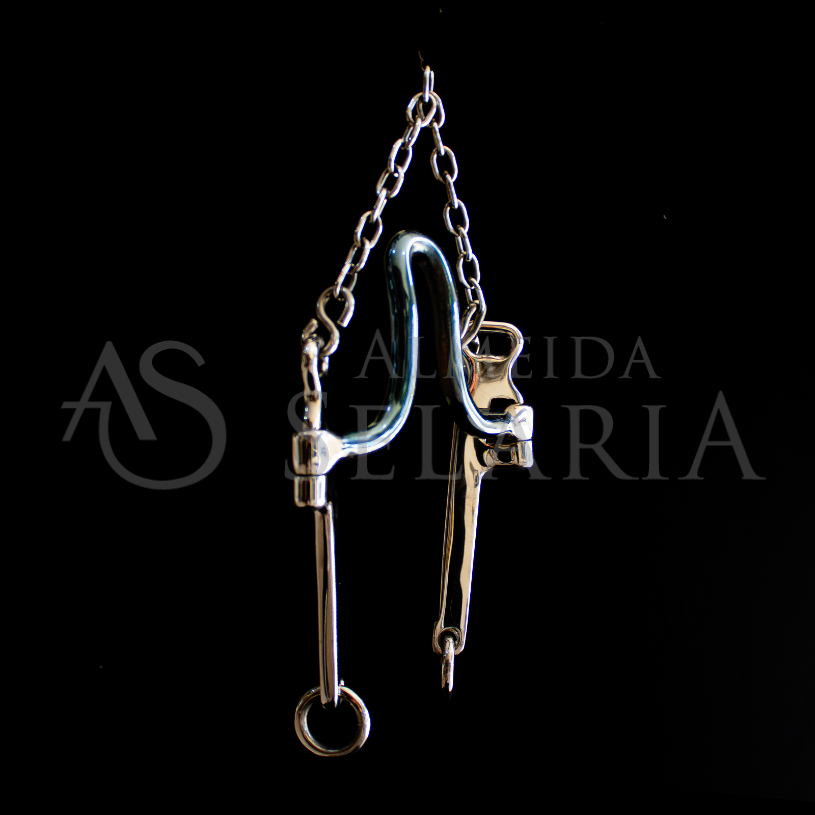 BRIDIA CEARENSE ORIGINAL - Imagem 2